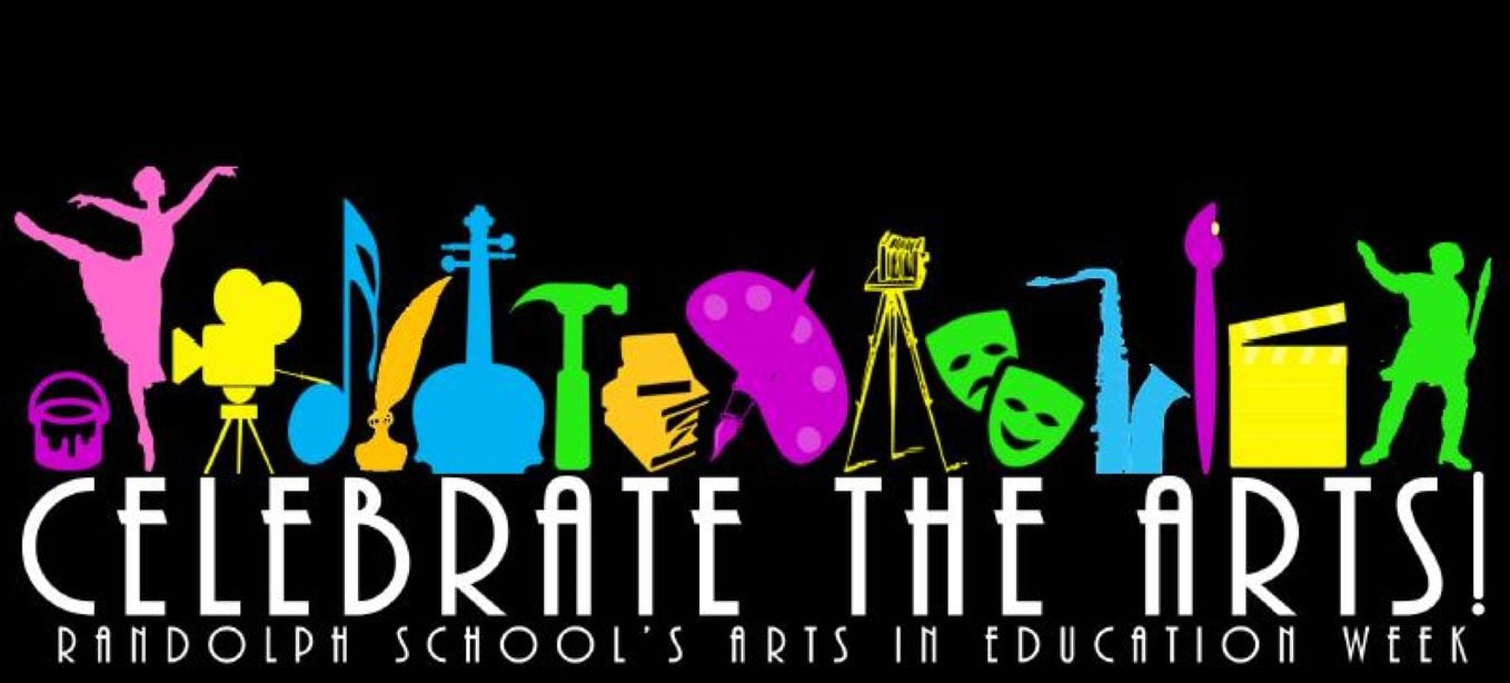 Arts Randolph School - 