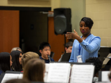 Concertband_edited_5