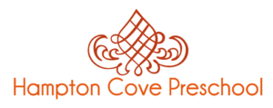 hampton cove preschool